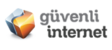 guvenlinet.org.tr